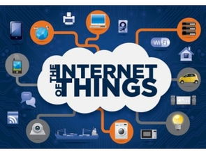 賽億科技 引領車聯網科技，構建高效物聯網解決方案