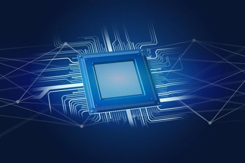 人工智能科技的技術開發 探索未來世界的無限可能