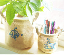 日用雜品 日常生活中的隱形支柱